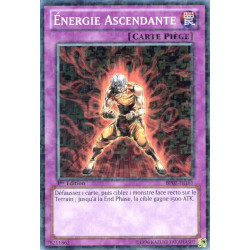 Yu-Gi-Oh-TCG-MR-BP02-FR185-MR-nergie-Ascendante-Battle-Pack-2-La-Guerre-des-G-ants