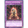 Yu-Gi-Oh-TCG-MR-BP02-FR185-MR-nergie-Ascendante-Battle-Pack-2-La-Guerre-des-G-ants