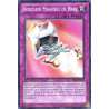 Yu-Gi-Oh-TCG-MR-BP02-FR186-MR-Bouclier-Magique-de-Bras-Battle-Pack-2-La-Guerre-des-G-ants