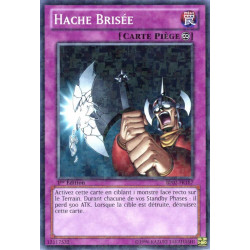 Yu-Gi-Oh-TCG-MR-BP02-FR187-MR-Hache-Bris-e-Battle-Pack-2-La-Guerre-des-G-ants