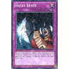 Yu-Gi-Oh-TCG-MR-BP02-FR187-MR-Hache-Bris-e-Battle-Pack-2-La-Guerre-des-G-ants