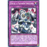 Yu-Gi-Oh-TCG-MR-BP02-FR188-MR-Fortin-la-Forteresse-Ambulante-Battle-Pack-2-La-Guerre-des-G-ants