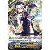 Vanguard_TCG_card_BT01_S06EN_SP_Battle_Sister_Cocoa_Descent_of_the_King_of_Knights