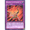 Yu-Gi-Oh-TCG-MR-BP02-FR189-MR-Rafale-d-Attaque-Battle-Pack-2-La-Guerre-des-G-ants
