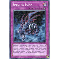 Yu-Gi-Oh-TCG-MR-BP02-FR194-MR-Spectre-Zoma-Battle-Pack-2-La-Guerre-des-G-ants