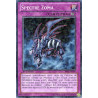 Yu-Gi-Oh-TCG-MR-BP02-FR194-MR-Spectre-Zoma-Battle-Pack-2-La-Guerre-des-G-ants