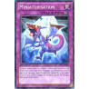 Yu-Gi-Oh-TCG-MR-BP02-FR195-MR-Miniaturisation-Battle-Pack-2-La-Guerre-des-G-ants