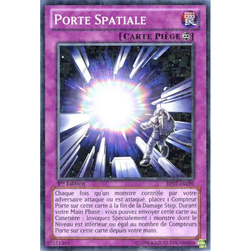 Yu-Gi-Oh-TCG-MR-BP02-FR196-MR-Porte-Spatiale-Battle-Pack-2-La-Guerre-des-G-ants