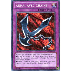 Yu-Gi-Oh-TCG-MR-BP02-FR198-MR-Kunai-avec-Cha-ne-Battle-Pack-2-La-Guerre-des-G-ants