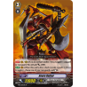Vanguard_TCG_card_BT01_S07EN_SP_Asura_Kaiser_Descent_of_the_King_of_Knights