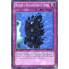 Yu-Gi-Oh-TCG-MR-BP02-FR200-MR-Machine-Voyager-Dans-le-Temps-Battle-Pack-2-La-Guerre-des-G-ants