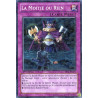 Yu-Gi-Oh-TCG-MR-BP02-FR201-MR-La-Moiti-ou-Rien-Battle-Pack-2-La-Guerre-des-G-ants