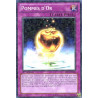 Yu-Gi-Oh-TCG-MR-BP02-FR208-MR-Pommes-d-Or-Battle-Pack-2-La-Guerre-des-G-ants