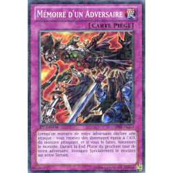 Yu-Gi-Oh-TCG-MR-BP02-FR212-MR-M-moire-d-un-Adversaire-Battle-Pack-2-La-Guerre-des-G-ants