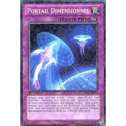 Yu-Gi-Oh-TCG-MR-BP02-FR213-MR-Portail-Dimensionnel-Battle-Pack-2-La-Guerre-des-G-ants