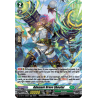 Vanguard_TCG_card_DZ-BT11_036EN_RR_Adamant_Brave_Shooter_Symphony_of_Might_Bloom