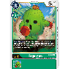 Digimon_TCG_BT1-074_Togemon_Rare_New_Evolution_Card_Game