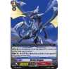 Vanguard_TCG_card_BT01_S09EN_SP_Vortex_Dragon_Descent_of_the_King_of_Knights