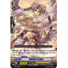 Vanguard_TCG_card_BT01_S10EN_SP_Maiden_of_Libra_Descent_of_the_King_of_Knights