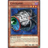Yu-Gi-Oh-TCG-BP01-FR002-R-Cyberjarre-Battle-Pack-1-l-Aube-Epique