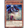 Yu-Gi-Oh-TCG-BP01-FR005-R-Esprit-de-Poussi-re-des-T-n-bres-Battle-Pack-1-l-Aube-Epique