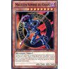 Yu-Gi-Oh-TCG-BP01-FR007-R-Magicien-Sombre-du-Chaos-Battle-Pack-1-l-Aube-Epique