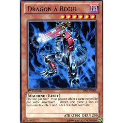 Yu-Gi-Oh-TCG-BP01-FR008-R-Dragon-Recul-Battle-Pack-1-l-Aube-Epique