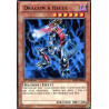 Yu-Gi-Oh-TCG-BP01-FR008-R-Dragon-Recul-Battle-Pack-1-l-Aube-Epique