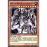 Yu-Gi-Oh-TCG-BP01-FR011-R-Golem-Rouages-Ancients-Battle-Pack-1-l-Aube-Epique