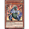 Yu-Gi-Oh-TCG-BP01-FR013-R-Tyranno-Super-Conducteur-Battle-Pack-1-l-Aube-Epique