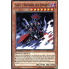 Yu-Gi-Oh-TCG-BP01-FR014-R-Gorz-l-missaire-des-T-n-bres-Battle-Pack-1-l-Aube-Epique