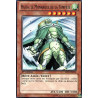 Yu-Gi-Oh-TCG-BP01-FR015-R-Raiza-le-Monarque-de-la-Temp-te-Battle-Pack-1-l-Aube-Epique