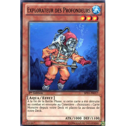 Yu-Gi-Oh-TCG-BP01-FR017-R-Explorateur-des-Profondeurs-Battle-Pack-1-l-Aube-Epique