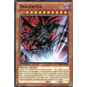 Yu-Gi-Oh-TCG-BP01-FR020-R-Tragoedia-Battle-Pack-1-l-Aube-Epique