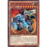 Yu-Gi-Oh-TCG-BP01-FR022-R-Forteresse-M-chabot-Battle-Pack-1-l-Aube-Epique