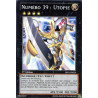 Yu-Gi-Oh-TCG-BP01-FR024-R-Num-ro-39-Utopie-Battle-Pack-1-l-Aube-Epique
