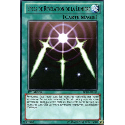 Yu-Gi-Oh-TCG-BP01-FR033-R-p-es-de-R-v-lation-de-la-Lumi-re-Battle-Pack-1-l-Aube-Epique