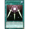 Yu-Gi-Oh-TCG-BP01-FR033-R-p-es-de-R-v-lation-de-la-Lumi-re-Battle-Pack-1-l-Aube-Epique