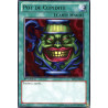 Yu-Gi-Oh-TCG-BP01-FR034-R-Pot-de-Cupidit-Battle-Pack-1-l-Aube-Epique