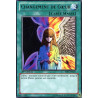 Yu-Gi-Oh-TCG-BP01-FR037-R-Changement-de-C-ur-Battle-Pack-1-l-Aube-Epique