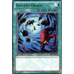 Yu-Gi-Oh-TCG-BP01-FR038-R-Violent-Orage-Battle-Pack-1-l-Aube-Epique