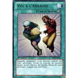 Yu-Gi-Oh-TCG-BP01-FR039-R-Vol-l-Arrach-Battle-Pack-1-l-Aube-Epique