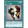 Yu-Gi-Oh-TCG-BP01-FR039-R-Vol-l-Arrach-Battle-Pack-1-l-Aube-Epique