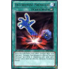 Yu-Gi-Oh-TCG-BP01-FR040-R-Enterrement-Pr-matur-Battle-Pack-1-l-Aube-Epique