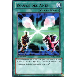 Yu-Gi-Oh-TCG-BP01-FR041-R-Bourse-des-mes-Battle-Pack-1-l-Aube-Epique