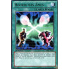 Yu-Gi-Oh-TCG-BP01-FR041-R-Bourse-des-mes-Battle-Pack-1-l-Aube-Epique