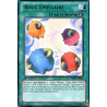Yu-Gi-Oh-TCG-BP01-FR042-R-Bouc-missaire-Battle-Pack-1-l-Aube-Epique
