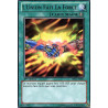 Yu-Gi-Oh-TCG-BP01-FR043-R-L-Union-Fait-La-Force-Battle-Pack-1-l-Aube-Epique
