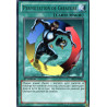 Yu-Gi-Oh-TCG-BP01-FR044-R-Permutation-de-Cr-ature-Battle-Pack-1-l-Aube-Epique