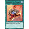 Yu-Gi-Oh-TCG-BP01-FR045-R-Fardeau-du-Puissant-Battle-Pack-1-l-Aube-Epique